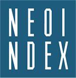 NEOINDEX 請求書発行システム